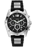 Reloj Guess Waterpro W0167G1 Para Hombre - Imagen 2