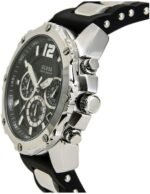 Reloj Guess Waterpro W0167G1 Para Hombre - Imagen 3