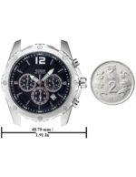 Reloj Guess Waterpro W0167G1 Para Hombre - Imagen 4