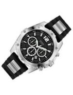 Reloj Guess Waterpro W0167G1 Para Hombre - Imagen 5