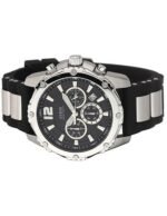 Reloj Guess Waterpro W0167G1 Para Hombre - Imagen 6