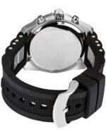 Reloj Guess Waterpro W0167G1 Para Hombre - Imagen 7