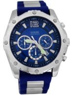 Reloj Guess Classic W0167G3 Para Hombre - Imagen 2