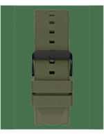 Reloj Guess Classic W0167G4 Para Hombre - Imagen 2
