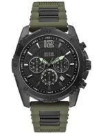 Reloj Guess Classic W0167G4 Para Hombre - Imagen 3