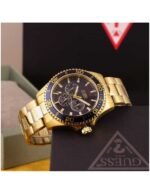 Reloj Guess Passage W0172G5 Para Hombre - Imagen 2