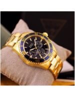 Reloj Guess Passage W0172G5 Para Hombre - Imagen 4