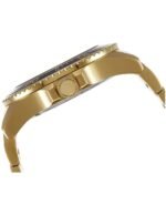 Reloj Guess Passage W0172G5 Para Hombre - Imagen 5