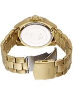 Reloj Guess Passage W0172G5 Para Hombre - Imagen 6