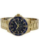 Reloj Guess Passage W0172G5 Para Hombre - Imagen 7