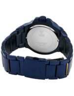 Reloj Guess Iconic W0218G4 Para Hombre - Imagen 2