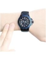 Reloj Guess Iconic W0218G4 Para Hombre - Imagen 5
