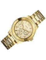 Reloj Guess Classic W0231L2 Para Mujer - Imagen 3