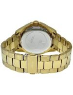 Reloj Guess Classic W0231L2 Para Mujer - Imagen 4