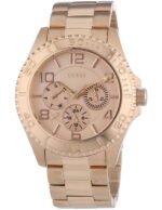 Reloj Guess Classic W0231L4 Para Mujer