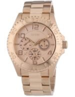 Reloj Guess Classic W0231L4 Para Mujer - Imagen 2