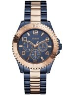 Reloj Guess Classic W0231L6 Para Mujer - Imagen 2