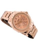 Reloj Guess Dynamic W0235L3 Para Mujer - Imagen 3