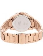 Reloj Guess Dynamic W0235L3 Para Mujer - Imagen 4