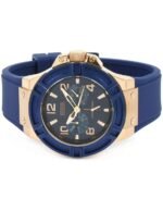 Reloj Guess Rigor W0247G3 Para Hombre - Imagen 3