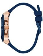 Reloj Guess Rigor W0247G3 Para Hombre - Imagen 4