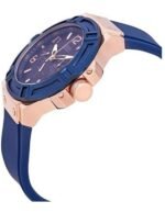 Reloj Guess Rigor W0247G3 Para Hombre - Imagen 5