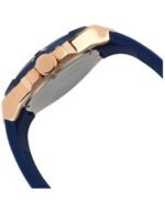 Reloj Guess Rigor W0247G3 Para Hombre - Imagen 6