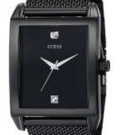 Reloj Guess Classic W0298G1 Para Hombre
