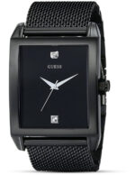 Reloj Guess Classic W0298G1 Para Hombre