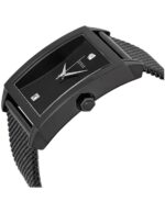 Reloj Guess Classic W0298G1 Para Hombre - Imagen 2