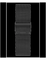 Reloj Guess Classic W0298G1 Para Hombre - Imagen 3