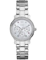 Reloj Guess Enchanting W0305L1 Para Mujer