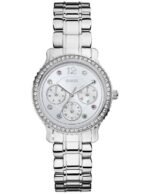 Reloj Guess Enchanting W0305L1 Para Mujer - Imagen 2