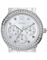 Reloj Guess Enchanting W0305L1 Para Mujer - Imagen 3