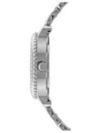 Reloj Guess Enchanting W0305L1 Para Mujer - Imagen 4