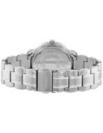 Reloj Guess Enchanting W0305L1 Para Mujer - Imagen 5