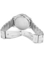 Reloj Guess Enchanting W0305L1 Para Mujer - Imagen 6