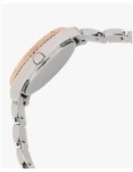 Reloj Guess Enchanting W0305L3 Para Mujer - Imagen 2