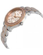 Reloj Guess Enchanting W0305L3 Para Mujer - Imagen 4