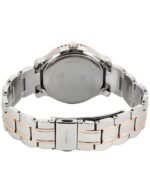 Reloj Guess Enchanting W0305L3 Para Mujer - Imagen 6