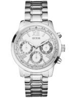 Reloj Guess Sunrise W0330L3 Para Hombre