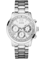 Reloj Guess Sunrise W0330L3 Para Hombre - Imagen 2
