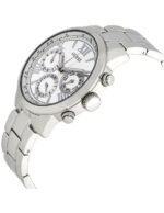 Reloj Guess Sunrise W0330L3 Para Hombre - Imagen 3
