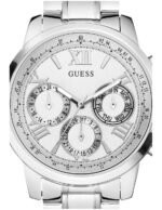 Reloj Guess Sunrise W0330L3 Para Hombre - Imagen 4
