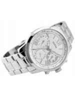 Reloj Guess Sunrise W0330L3 Para Hombre - Imagen 5