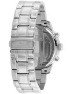 Reloj Guess Sunrise W0330L3 Para Hombre - Imagen 6