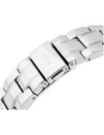 Reloj Guess Sunrise W0330L3 Para Hombre - Imagen 7