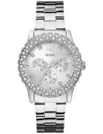 Reloj Guess Dazzler W0335L1 Para Mujer
