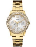 Reloj Guess Dazzler W0335L2 Para Mujer - Imagen 2