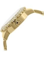 Reloj Guess Dazzler W0335L2 Para Mujer - Imagen 4